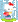 Hello Kitty Smilies (109) Smiley – Hello Kitty